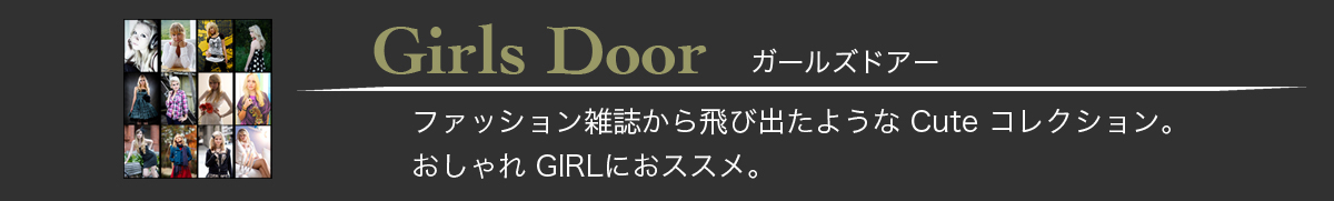 テンプレートデザイン