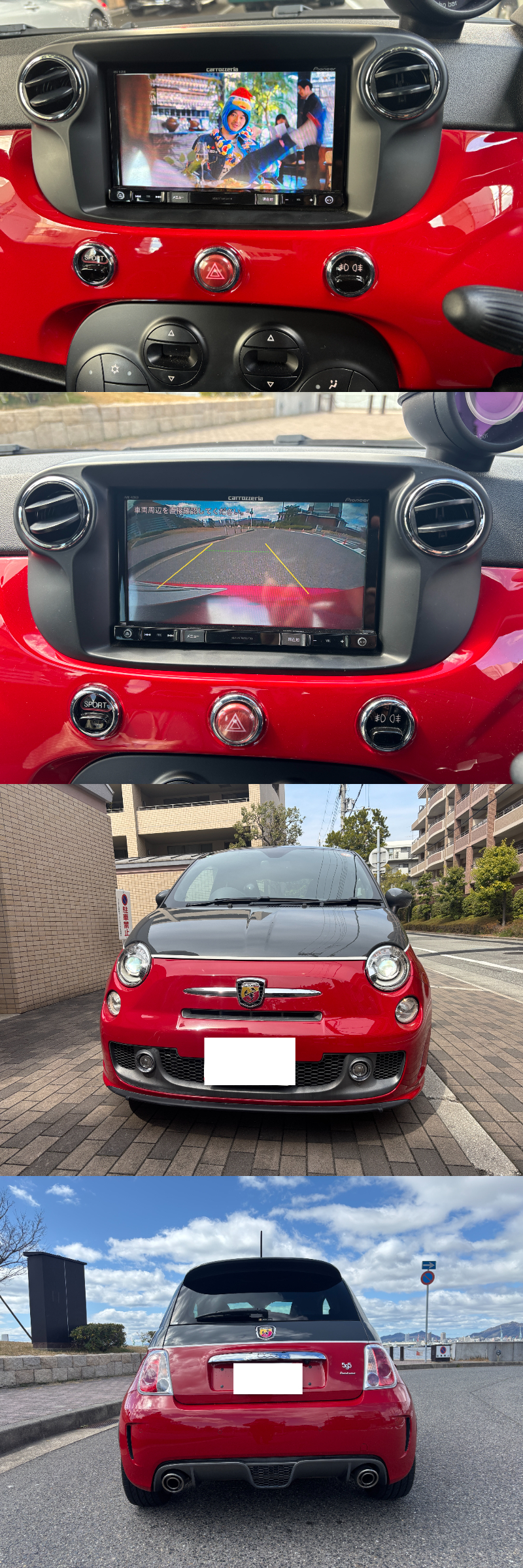 此商品圖像無法被轉載請進入原始網查看