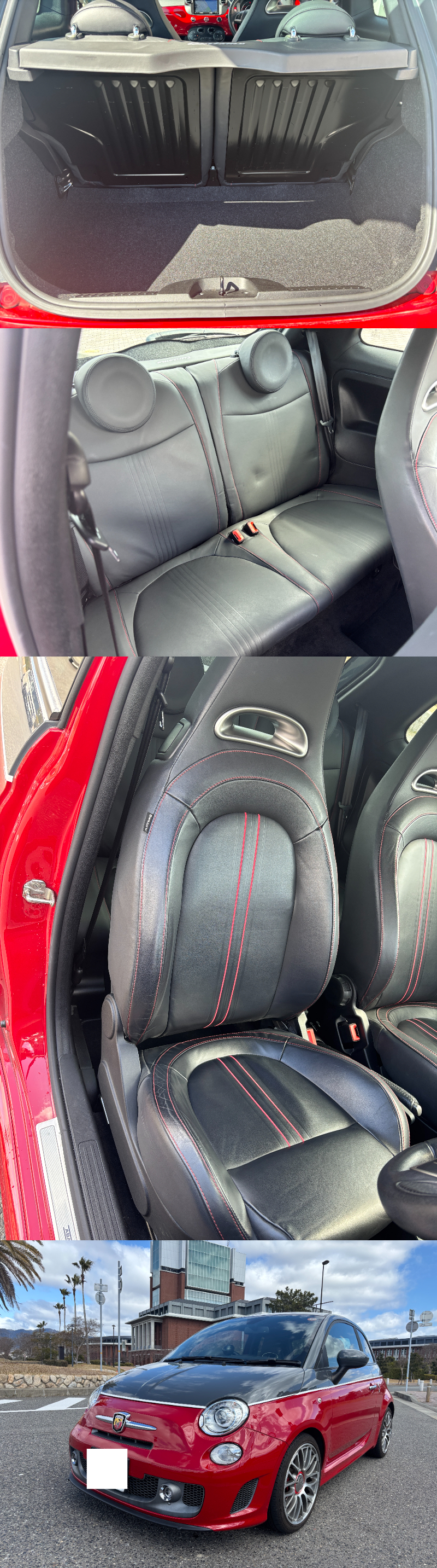 此商品圖像無法被轉載請進入原始網查看