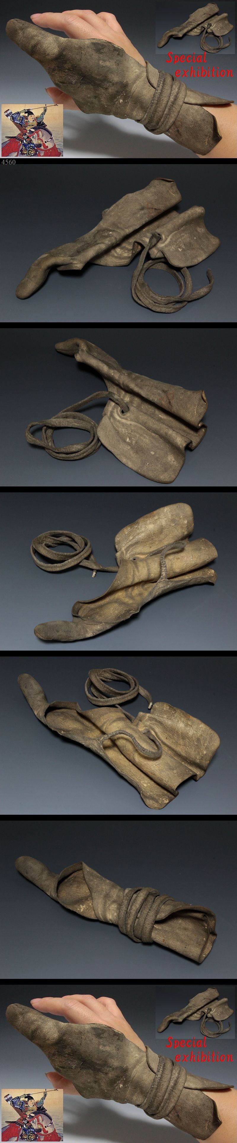LOT DE 6 flèches de tir à l'arc en mousse éponge douce pointes de