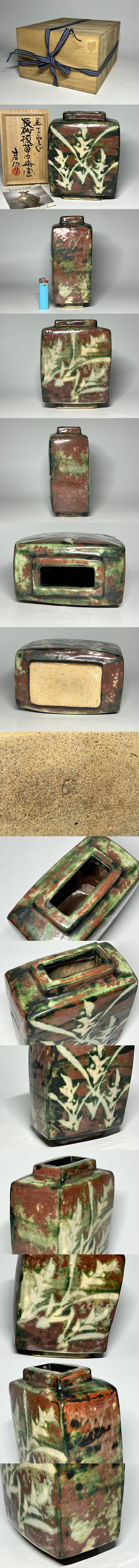 此商品圖像無法被轉載請進入原始網查看
