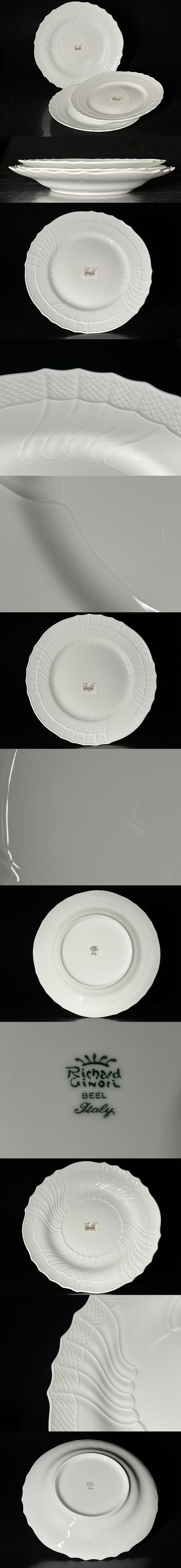 此商品圖像無法被轉載請進入原始網查看