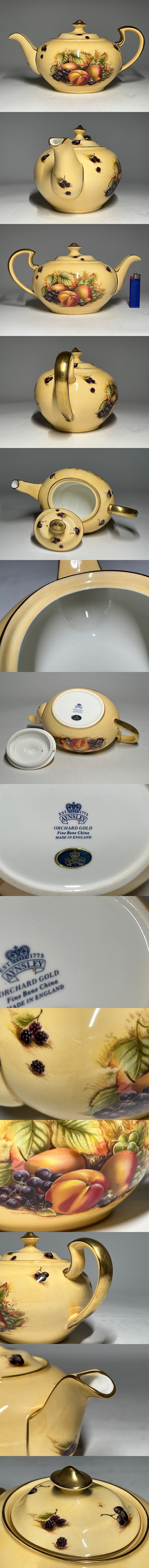 此商品圖像無法被轉載請進入原始網查看