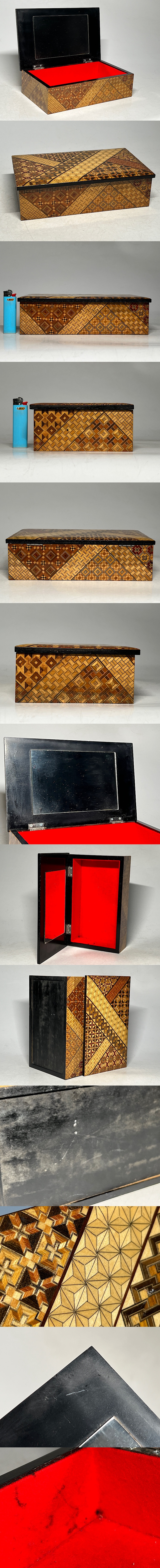 此商品圖像無法被轉載請進入原始網查看