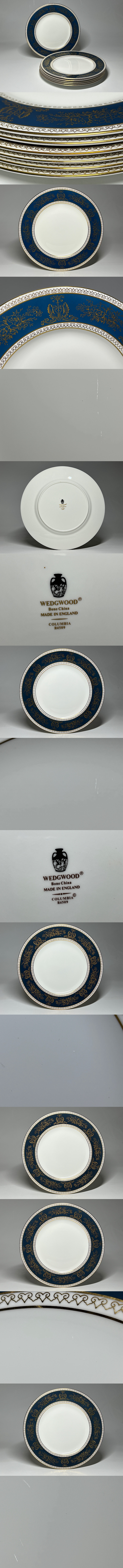 The