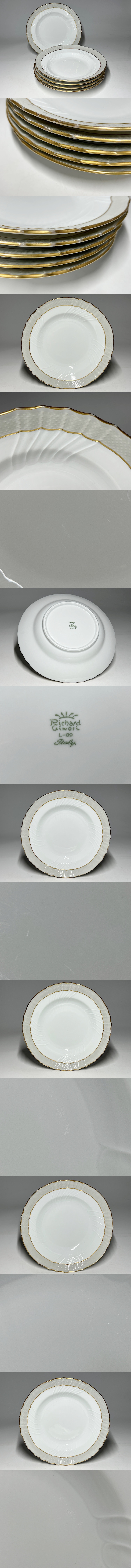 此商品圖像無法被轉載請進入原始網查看