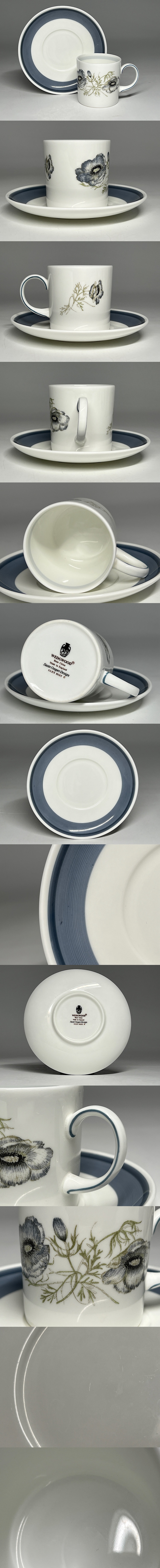 The