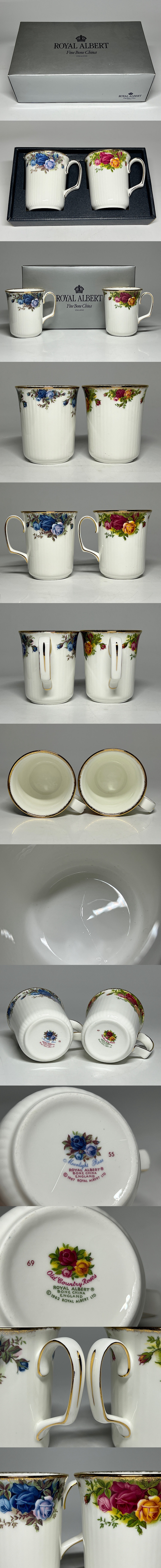 此商品圖像無法被轉載請進入原始網查看