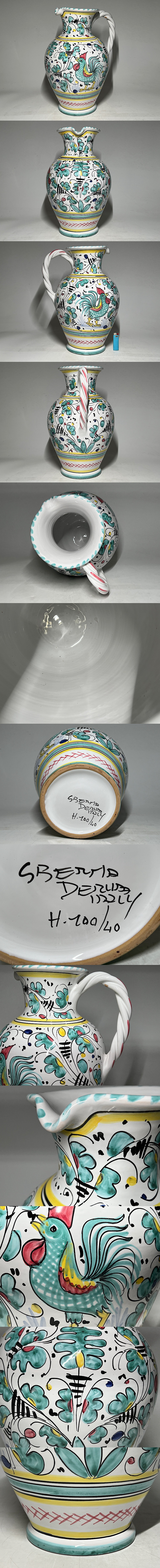 此商品圖像無法被轉載請進入原始網查看