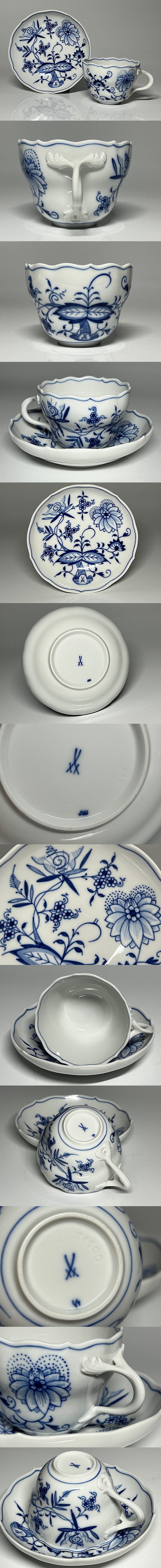 The