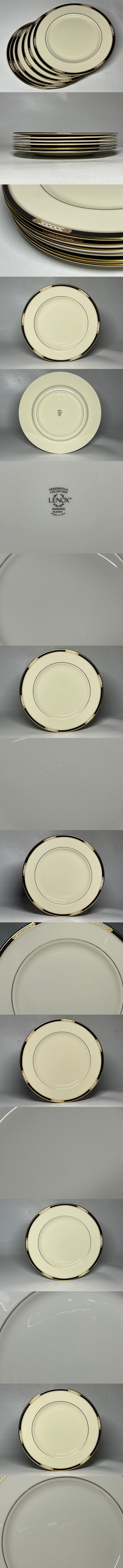 The