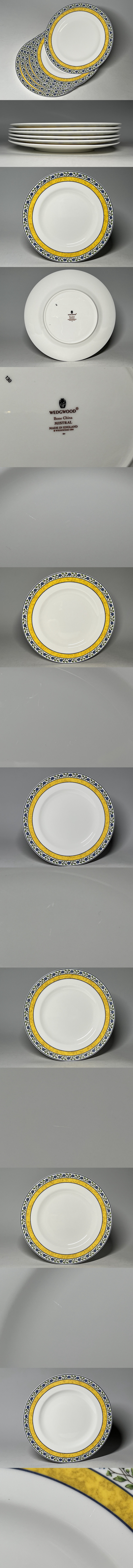 The