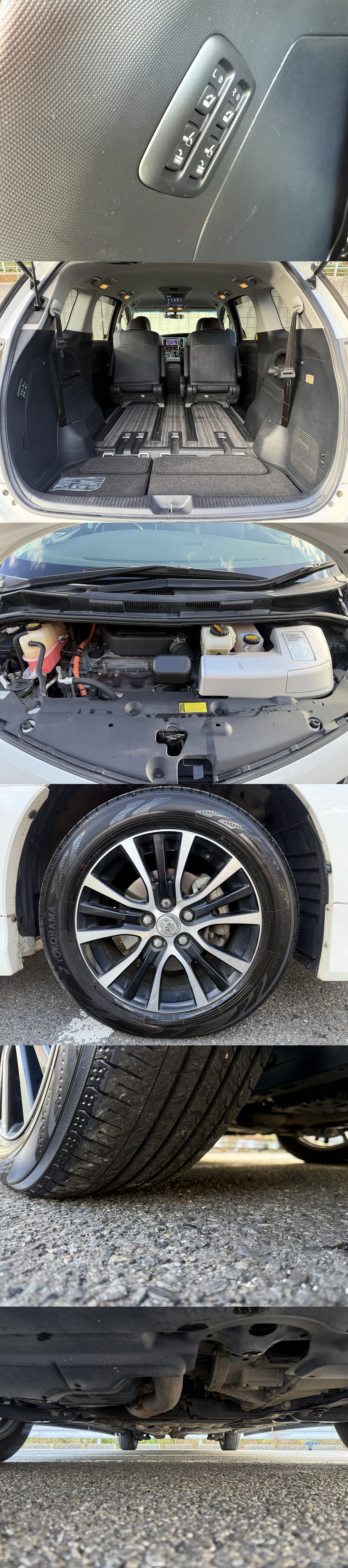 此商品圖像無法被轉載請進入原始網查看