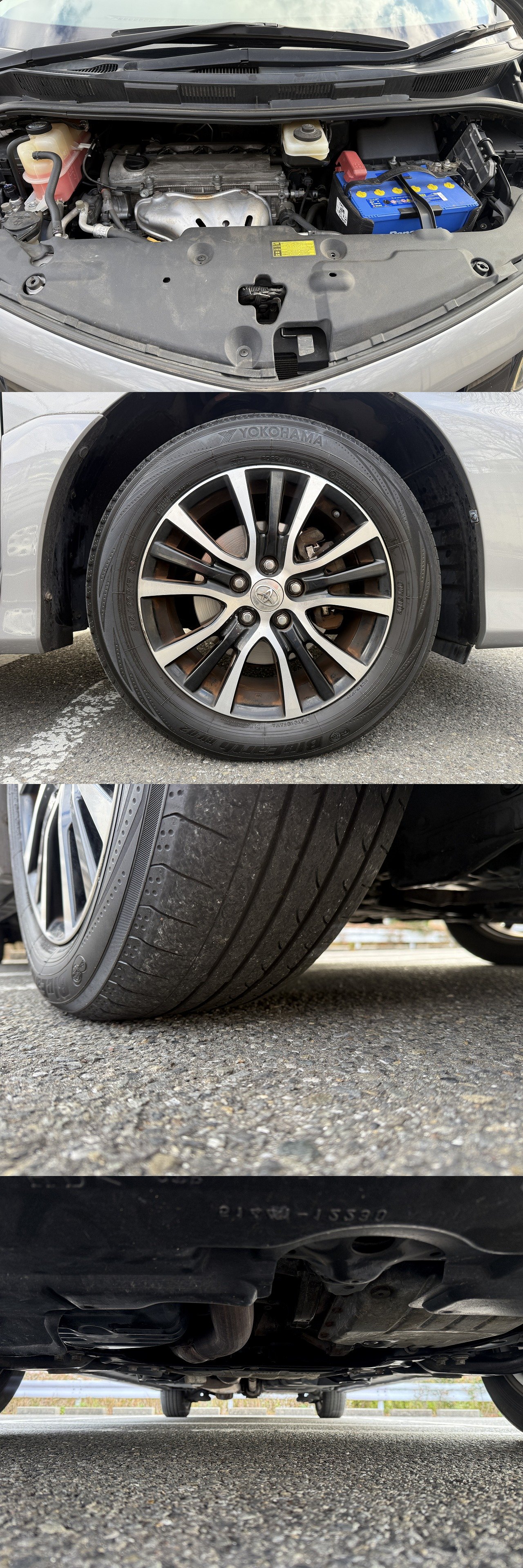 此商品圖像無法被轉載請進入原始網查看