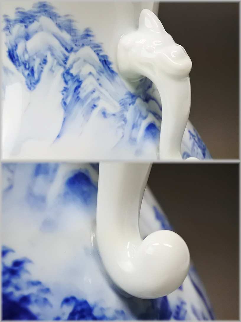 此賣家提供的商品圖片限制轉載，請從原始網頁查看