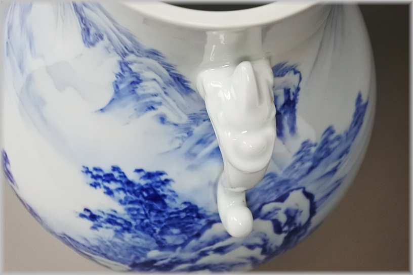此賣家提供的商品圖片限制轉載，請從原始網頁查看