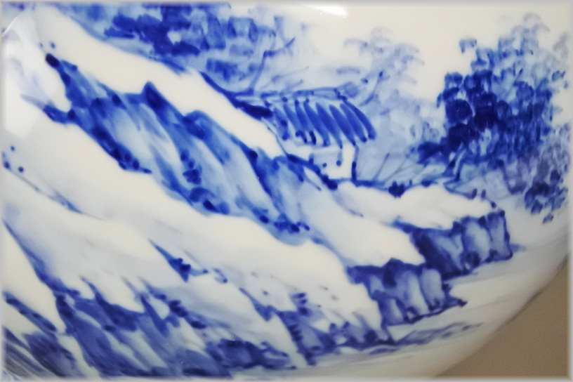 此賣家提供的商品圖片限制轉載，請從原始網頁查看
