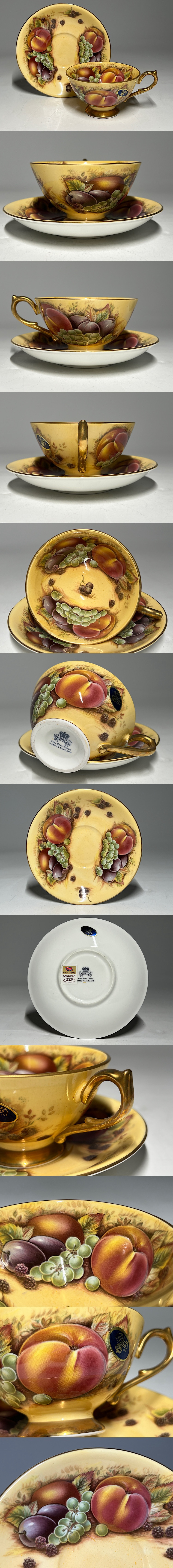 此商品圖像無法被轉載請進入原始網查看