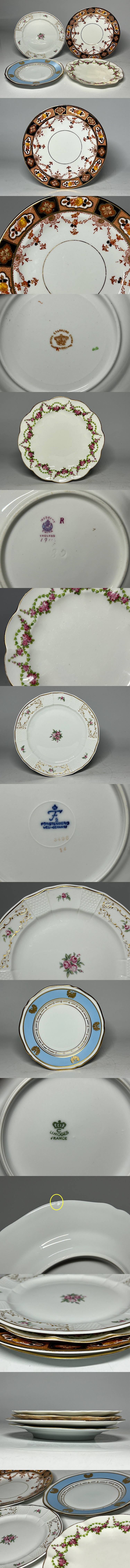 此商品圖像無法被轉載請進入原始網查看