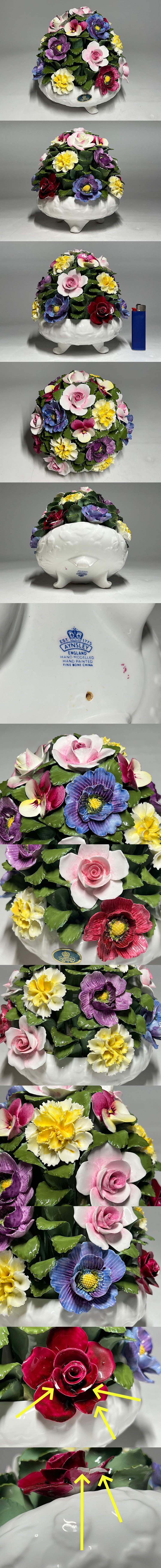 此商品圖像無法被轉載請進入原始網查看