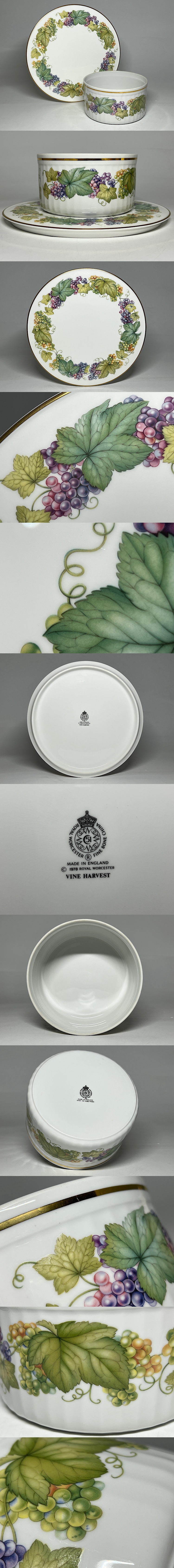 此商品圖像無法被轉載請進入原始網查看