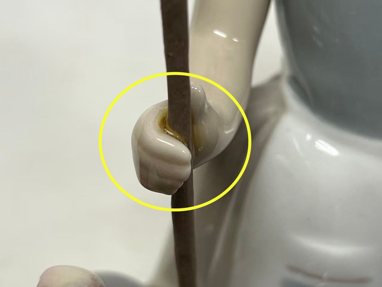 此商品圖像無法被轉載請進入原始網查看