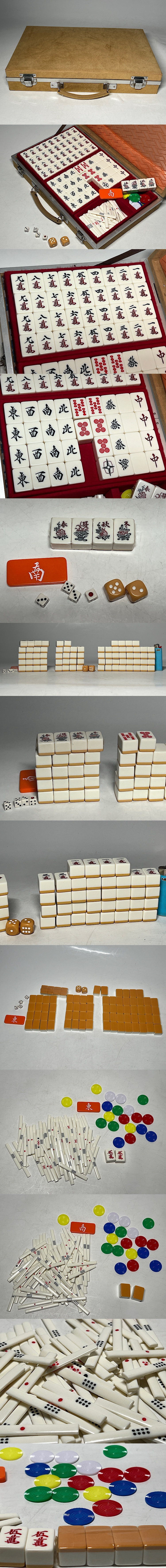 此商品圖像無法被轉載請進入原始網查看