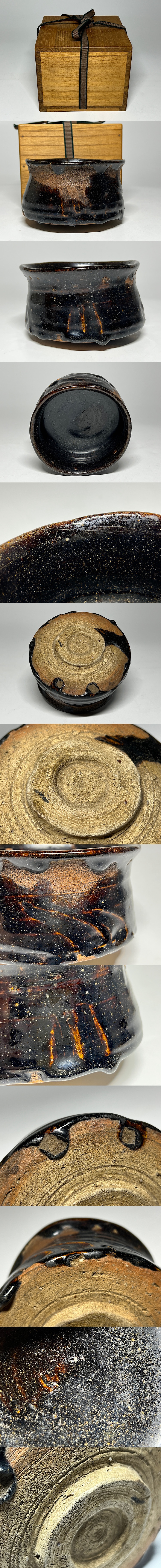 此商品圖像無法被轉載請進入原始網查看