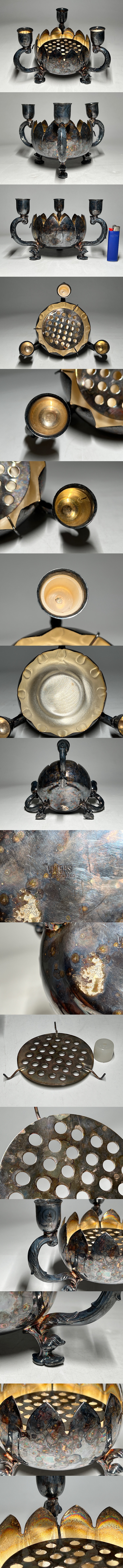 此商品圖像無法被轉載請進入原始網查看