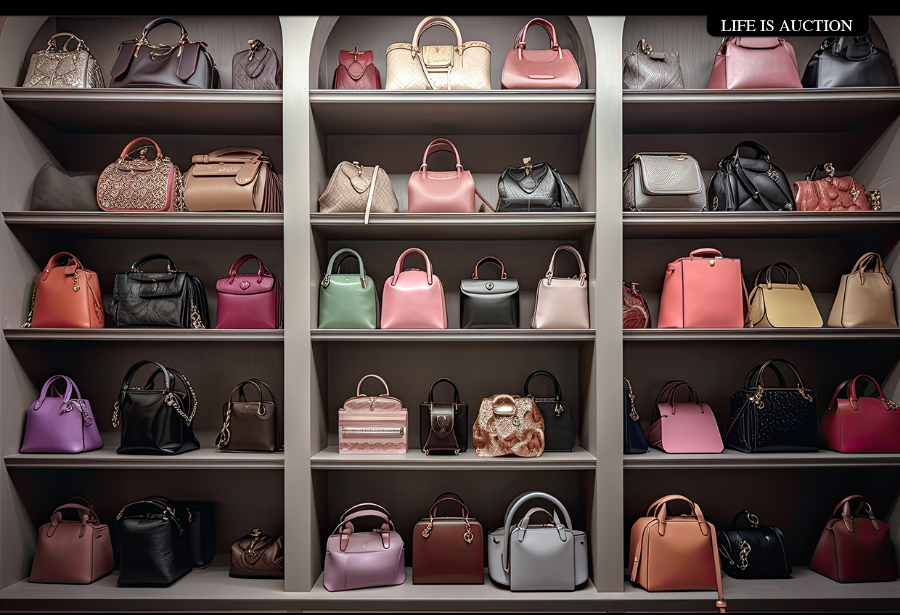 フェンディ FENDI ブレスレット F IS FENDI エフ イズ