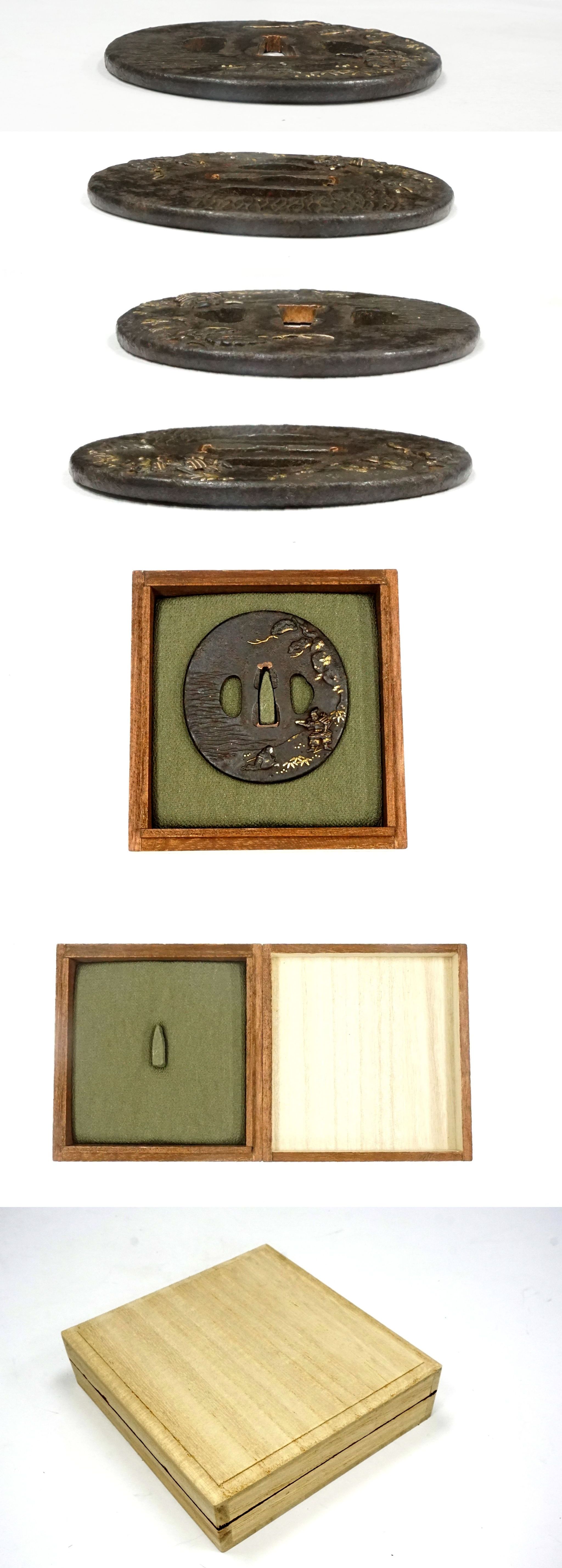 此商品圖像無法被轉載請進入原始網查看