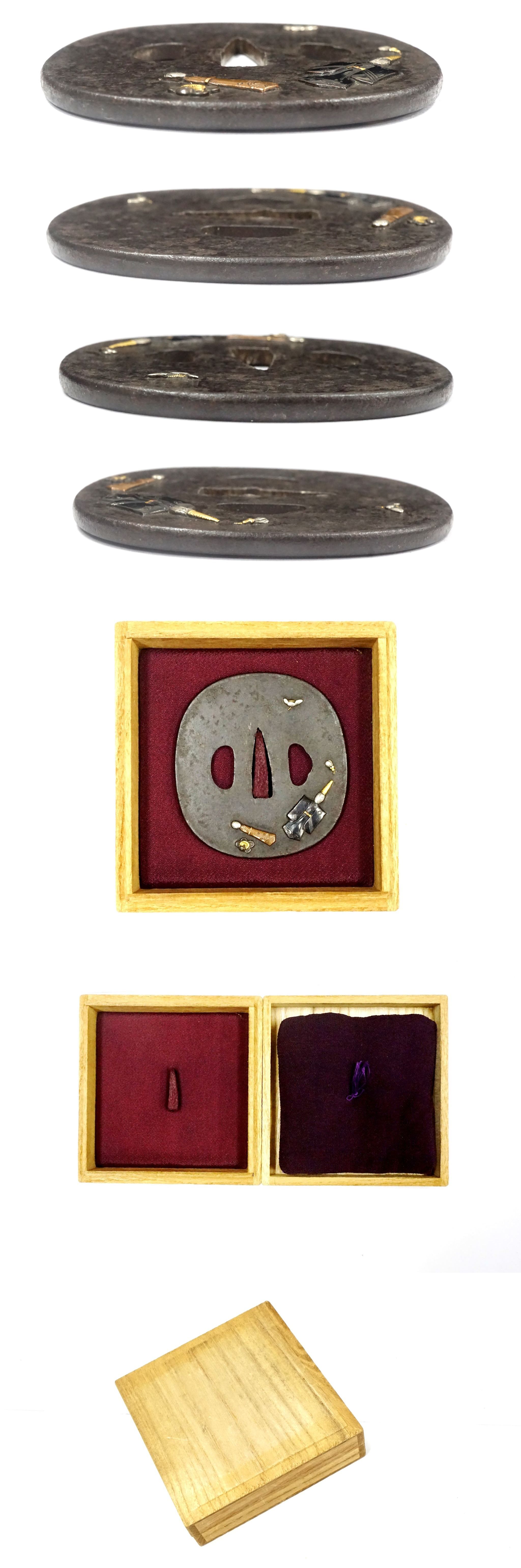 此商品圖像無法被轉載請進入原始網查看