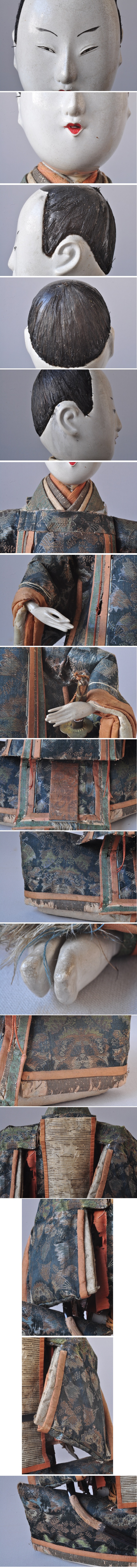 此商品圖像無法被轉載請進入原始網查看