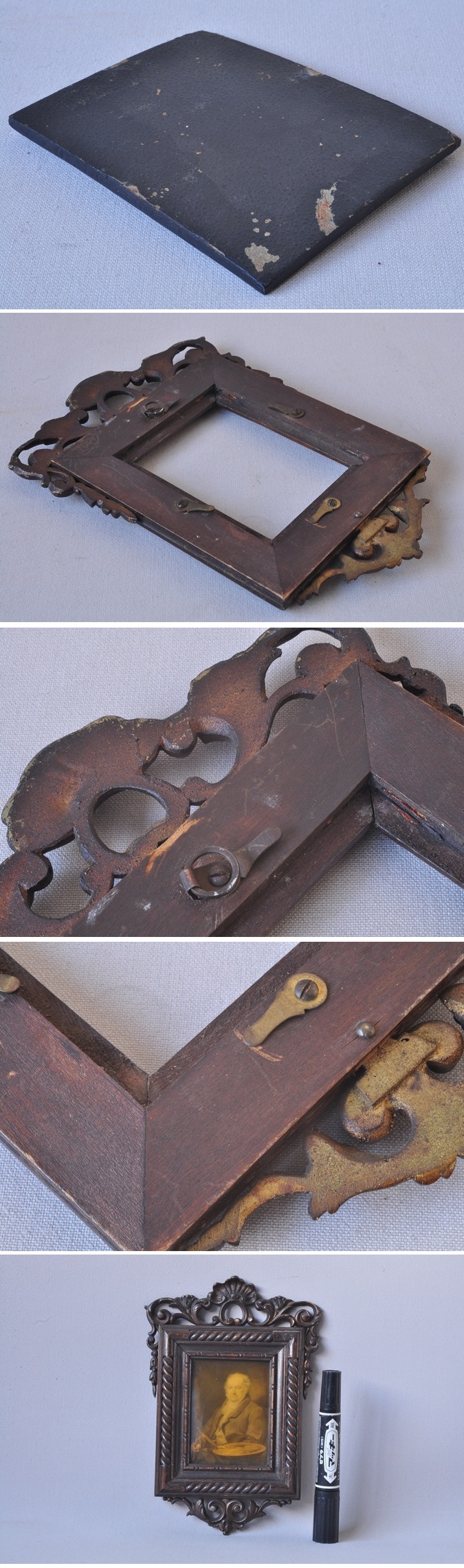 此商品圖像無法被轉載請進入原始網查看