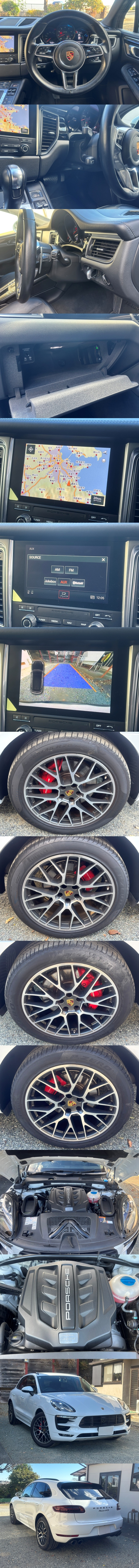 此商品圖像無法被轉載請進入原始網查看